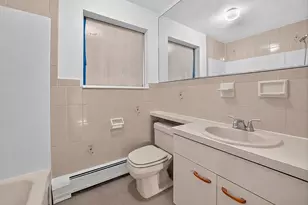 74 Loomis, Malden, MA 02148 - Photo 25