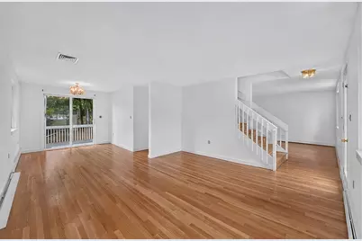 74 Loomis, Malden, MA 02148 - Photo 3