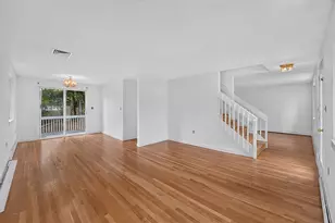 74 Loomis, Malden, MA 02148 - Photo 3