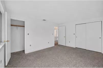 74 Loomis, Malden, MA 02148 - Photo 21