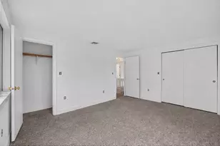 74 Loomis, Malden, MA 02148 - Photo 21