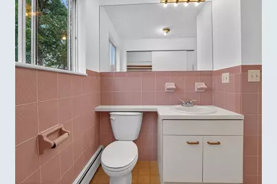 74 Loomis, Malden, MA 02148 - Photo 15