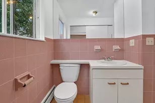 74 Loomis, Malden, MA 02148 - Photo 15