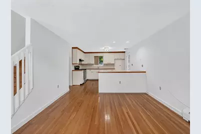 74 Loomis, Malden, MA 02148 - Photo 13