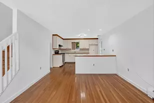 74 Loomis, Malden, MA 02148 - Photo 13