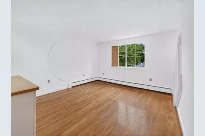 74 Loomis, Malden, MA 02148 - Photo 9