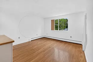 74 Loomis, Malden, MA 02148 - Photo 9