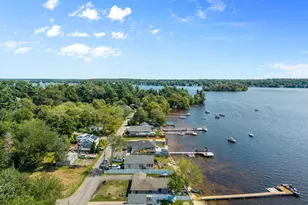 17 Shore Ave, Lakeville, MA 02347 - Photo 37