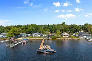 17 Shore Ave, Lakeville, MA 02347 - Photo 23