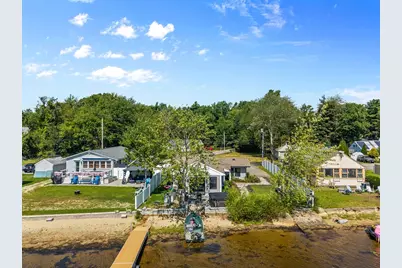17 Shore Ave, Lakeville, MA 02347 - Photo 25