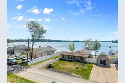 17 Shore Ave, Lakeville, MA 02347 - Photo 33