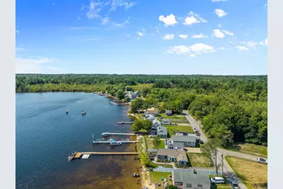 17 Shore Ave, Lakeville, MA 02347 - Photo 27