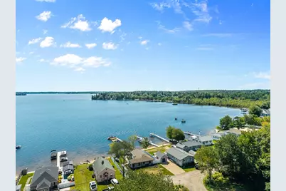 17 Shore Ave, Lakeville, MA 02347 - Photo 35