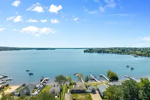 17 Shore Ave, Lakeville, MA 02347 - Photo 1