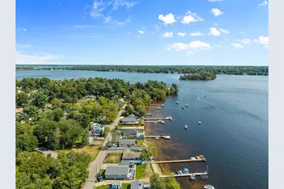 17 Shore Ave, Lakeville, MA 02347 - Photo 31