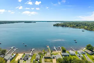 17 Shore Ave, Lakeville, MA 02347 - Photo 29