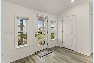 17 Shore Ave, Lakeville, MA 02347 - Photo 11