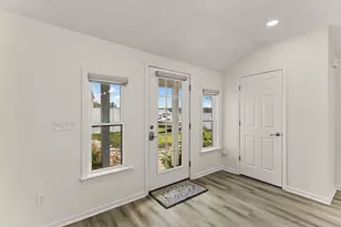 17 Shore Ave, Lakeville, MA 02347 - Photo 11