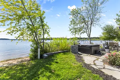 17 Shore Ave, Lakeville, MA 02347 - Photo 7