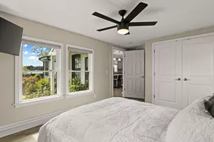 17 Shore Ave, Lakeville, MA 02347 - Photo 17