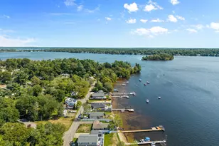 17 Shore Ave, Lakeville, MA 02347 - Photo 31