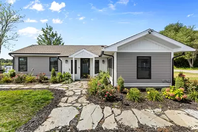17 Shore Ave, Lakeville, MA 02347 - Photo 3