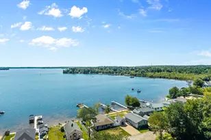 17 Shore Ave, Lakeville, MA 02347 - Photo 35