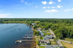 17 Shore Ave, Lakeville, MA 02347 - Photo 27
