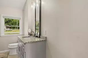 17 Shore Ave, Lakeville, MA 02347 - Photo 19