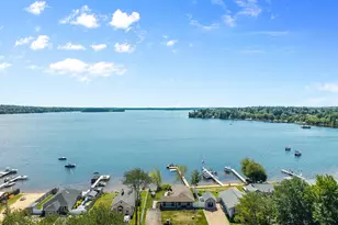 17 Shore Ave, Lakeville, MA 02347 - Photo 1