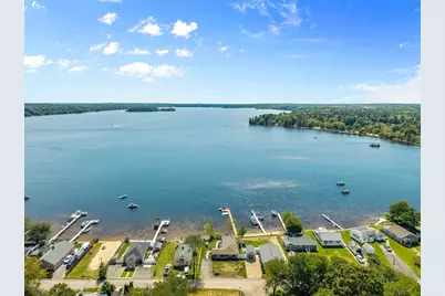 17 Shore Ave, Lakeville, MA 02347 - Photo 29