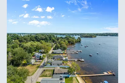 17 Shore Ave, Lakeville, MA 02347 - Photo 37