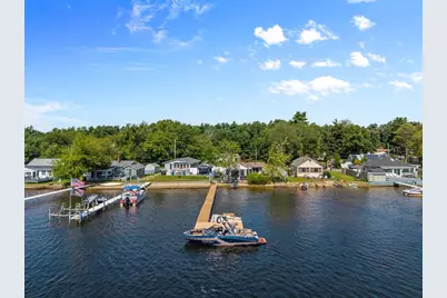 17 Shore Ave, Lakeville, MA 02347 - Photo 23