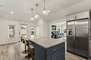 17 Shore Ave, Lakeville, MA 02347 - Photo 9