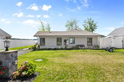 17 Shore Ave, Lakeville, MA 02347 - Photo 21