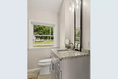 17 Shore Ave, Lakeville, MA 02347 - Photo 19
