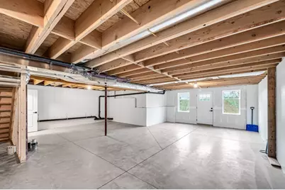 49 Balsam Hill Rd, Ludlow, MA 01056 - Photo 41