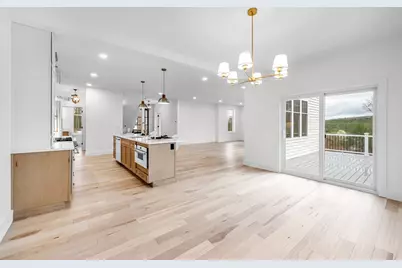 49 Balsam Hill Rd, Ludlow, MA 01056 - Photo 21