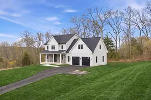49 Balsam Hl Rd, Ludlow, MA 01056 - Photo 1