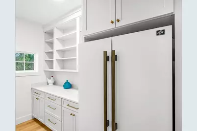 49 Balsam Hill Rd, Ludlow, MA 01056 - Photo 19