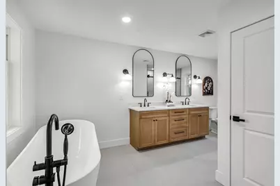 49 Balsam Hill Rd, Ludlow, MA 01056 - Photo 29