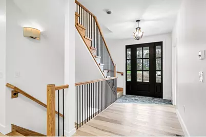 49 Balsam Hill Rd, Ludlow, MA 01056 - Photo 5