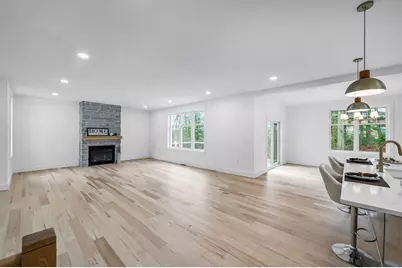 49 Balsam Hill Rd, Ludlow, MA 01056 - Photo 7