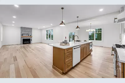 49 Balsam Hill Rd, Ludlow, MA 01056 - Photo 15
