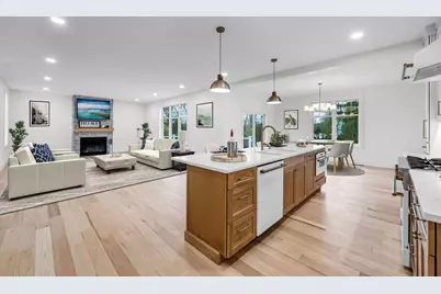 49 Balsam Hill Rd, Ludlow, MA 01056 - Photo 11