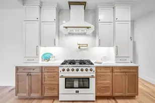 49 Balsam Hl Rd, Ludlow, MA 01056 - Photo 17