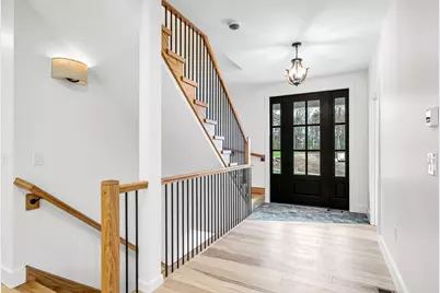 49 Balsam Hill Rd, Ludlow, MA 01056 - Photo 5