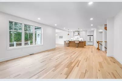 49 Balsam Hill Rd, Ludlow, MA 01056 - Photo 9