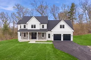 49 Balsam Hl Rd, Ludlow, MA 01056 - Photo 1