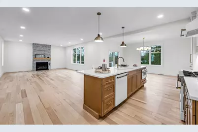 49 Balsam Hill Rd, Ludlow, MA 01056 - Photo 15